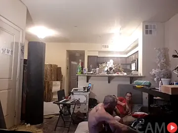 lit702&rsquo;s (Stripchat) Photo