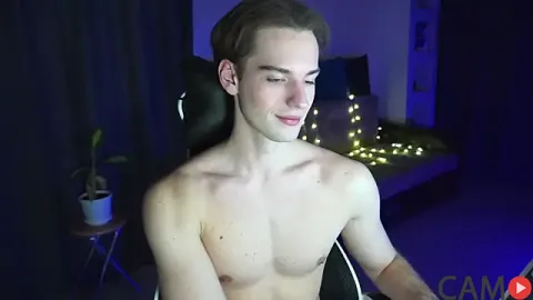 Litmate&rsquo;s (Stripchat) Photo