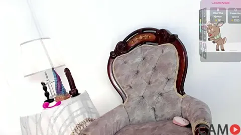 Little_liam&rsquo;s (Stripchat) Photo