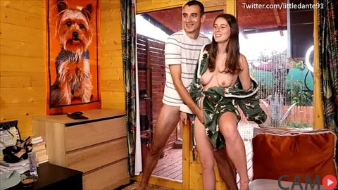 LittleMe97&rsquo;s (Stripchat) Photo