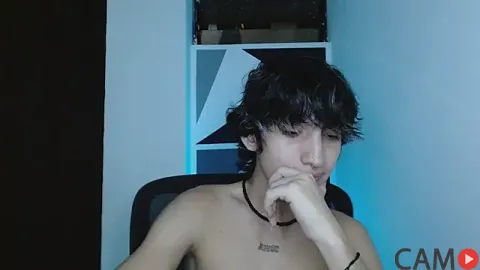 littlextreme’s (Stripchat) Photo