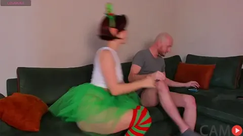 Liv_coy&rsquo;s (Stripchat) Photo