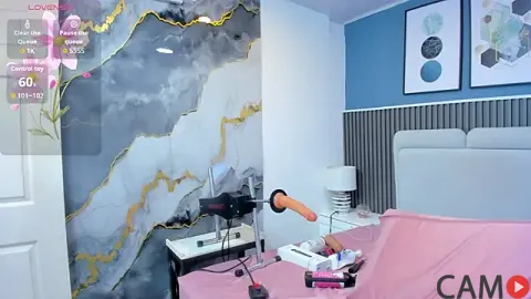 liz__cute&rsquo;s (Stripchat) Photo