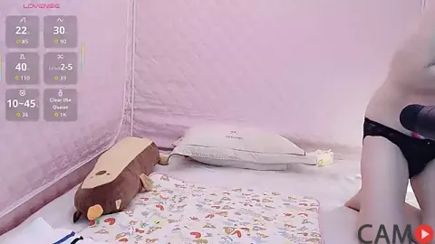 lizi-’s (Stripchat) Photo