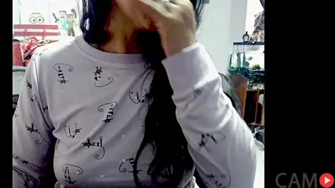 lizztaylor535&rsquo;s (Stripchat) Photo