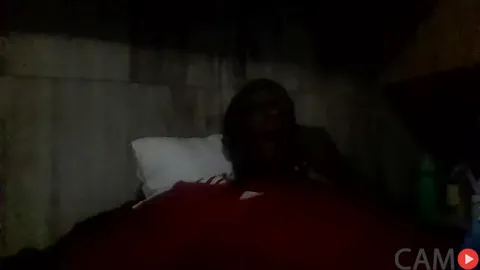 longdickson12345&rsquo;s (Stripchat) Photo