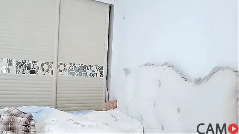 lookbyby&rsquo;s (Stripchat) Photo