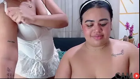 loreaniss&rsquo;s Stripchat Profile Image