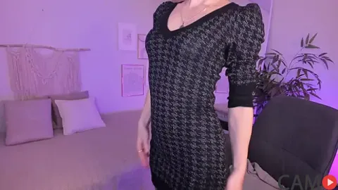 LorenDaze’s (Stripchat) Photo