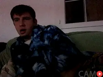 Lovesexe24&rsquo;s (Stripchat) Photo