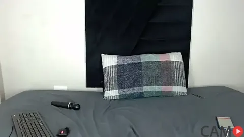 Loyal_Sashaa&rsquo;s Stripchat Profile Image