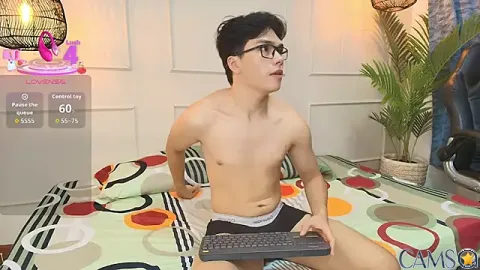 luandy&rsquo;s (Stripchat) Photo