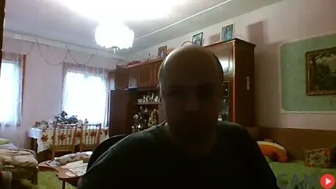 Luceriusbigass&rsquo;s (Stripchat) Photo