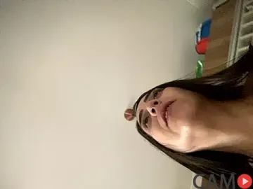 lucioliveira&rsquo;s Stripchat Profile Image