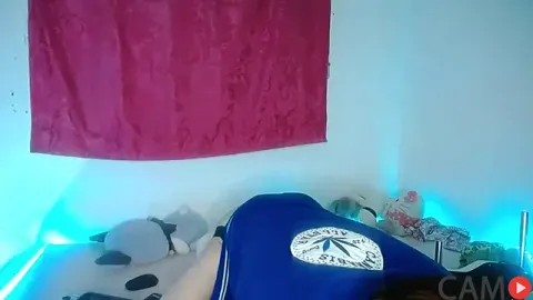 lucky_stricke&rsquo;s (Stripchat) Photo