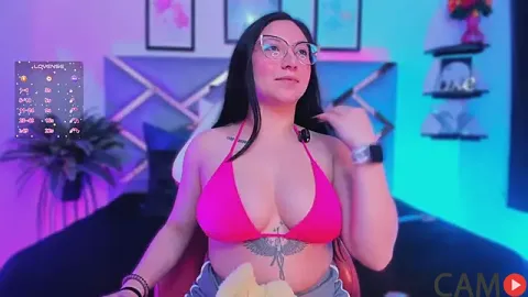 lucy_neil&rsquo;s (Stripchat) Photo