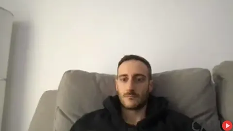 LukaShyGuy’s (Stripchat) Photo