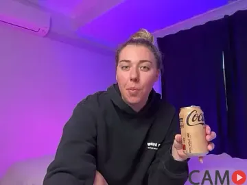 Lulu_berkeley&rsquo;s (Stripchat) Photo