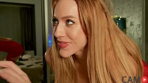 LunaAlya’s (Stripchat) Photo