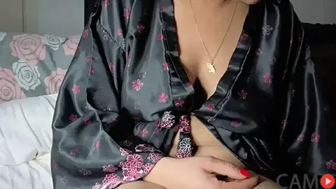 Lunadelisla&rsquo;s Stripchat Profile Image