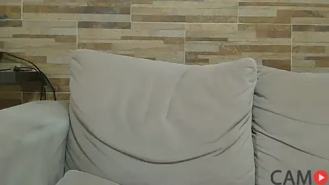 lustonfan&rsquo;s (Stripchat) Photo