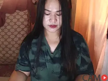 LUSTYMORGANA&rsquo;s (Stripchat) Photo