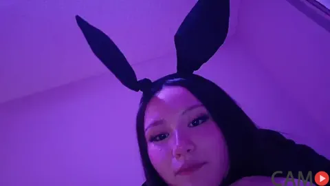 luvvivii&rsquo;s (Stripchat) Photo