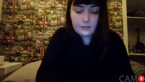 Lynylou&rsquo;s (Stripchat) Photo