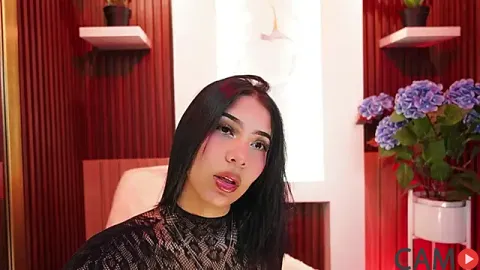 MaddyWattson’s (Stripchat) Photo