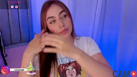 MaddyyLennon’s (Stripchat) Photo