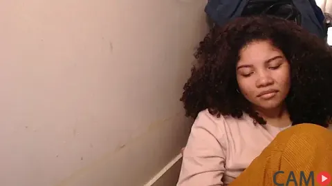 madelene’s (Stripchat) Photo