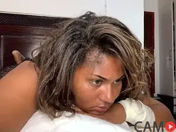 madell&rsquo;s (Stripchat) Photo