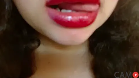 Madison_Copers&rsquo;s (Stripchat) Photo