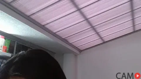 MadisonCambel&rsquo;s (Stripchat) Photo