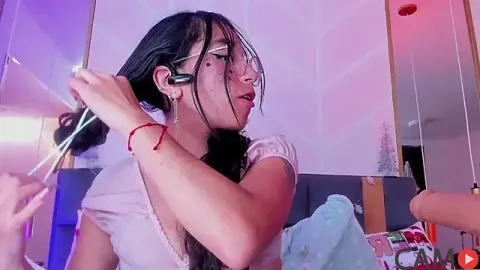 MadyJackson&rsquo;s (Stripchat) Photo