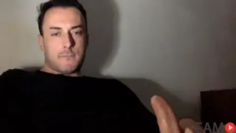 mainnrd&rsquo;s (Stripchat) Photo