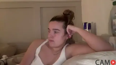 maisiesmithx&rsquo;s Stripchat Profile Image