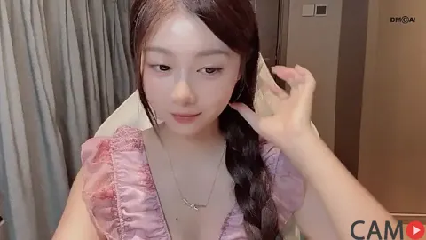 Makinghappymyself_&rsquo;s (Stripchat) Photo