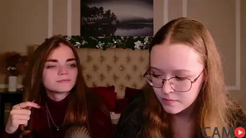 MandyMils&rsquo;s (Stripchat) Photo