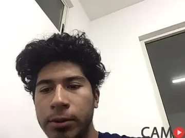 Mangopitudo&rsquo;s (Stripchat) Photo