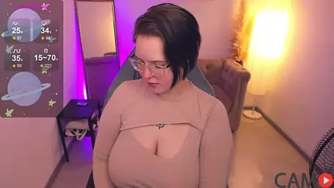 Manic_pixie_&rsquo;s Stripchat Profile Image