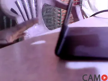 manoj_master&rsquo;s (Stripchat) Photo