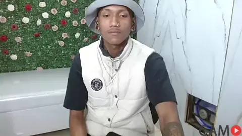 ManSant’s (Stripchat) Photo