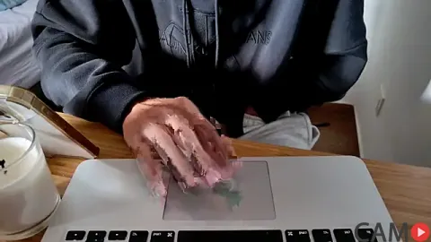 Manu97k’s (Stripchat) Photo