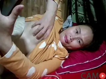 maple694’s (Stripchat) Photo