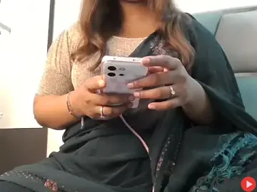 Marathi_khushi1&rsquo;s (Stripchat) Photo