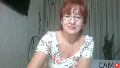 Marellaa’s (Stripchat) Photo