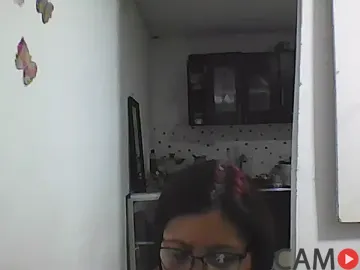 marfil_milf&rsquo;s (Stripchat) Photo