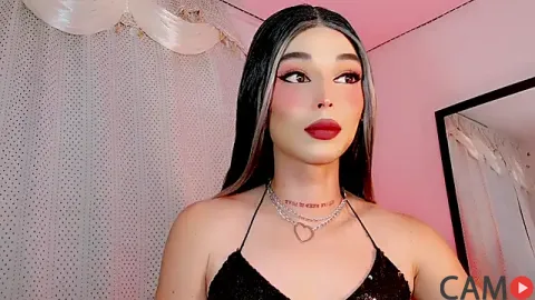 Marian_LV&rsquo;s (Stripchat) Photo