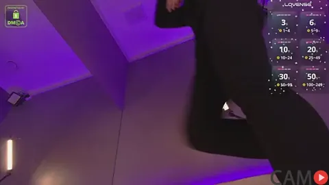 MarkGWalker&rsquo;s (Stripchat) Photo